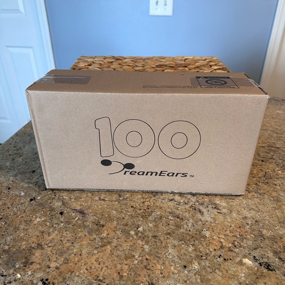 DREAMEARS - Picture 2 of 5